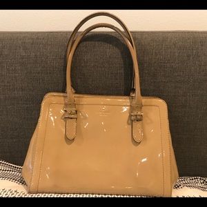 Kate Spade Handbag